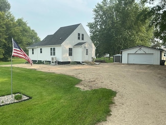 705 State Highway 28 W, Glenwood, MN 56334