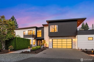 1288 106th Place NE, Bellevue, WA 98004