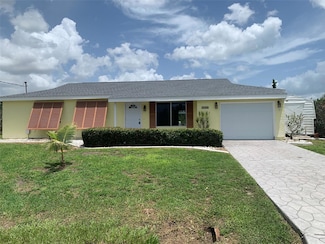 9500 Attica Cir, Port Charlotte, FL 33981