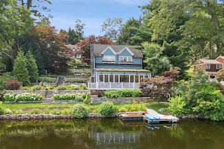 38 Gilbert St, South Salem, NY 10590
