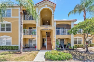 5550 NW 61st St Unit 516, Coconut Creek, FL 33073