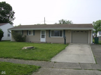 80 Brentwood Dr, Mooresville, IN 46158