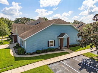 10545 NW 30th Ln, Gainesville, FL 32606