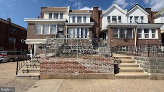 5222 Montour St, Philadelphia, PA 19124