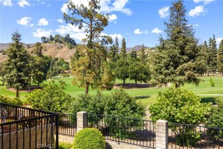 2435 E Curtis Ct Unit 36, Glendora, CA 91741