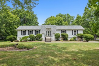 102 Tarrytown Dr, Smyrna, TN 37167