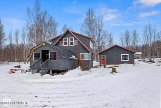 1690 E Maradee Cir, Wasilla, AK 99654