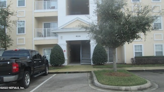 8226 Green Parrot Rd Unit 202, Jacksonville, FL 32256