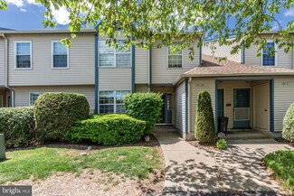 135 Allem Ln Unit 135, Perkasie, PA 18944