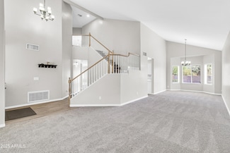 781 N Bristol Ln, Gilbert, AZ 85234