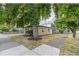 342 NW 11th St, Corvallis, OR 97330