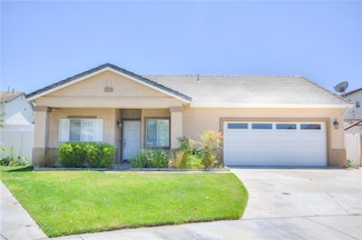 6052 Kohlberry Ct, Riverside, CA 92507