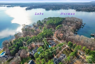 491 Stonemarker Rd, Mooresville, NC 28117