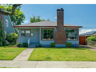 7053 N Campbell Ave, Portland, OR 97217