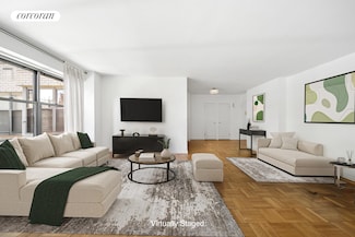 400 E 56th St Unit 9O, New York, NY 10022
