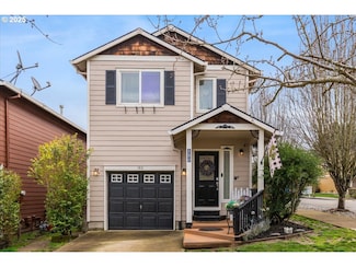180 SW Wright Ave, Troutdale, OR 97060