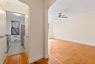 41-09 41st St Unit 5C, Sunnyside, NY 11104