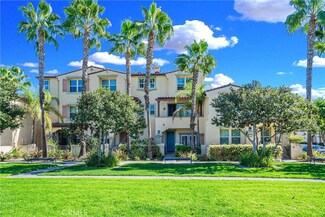 33 Walter Way, Buena Park, CA 90621