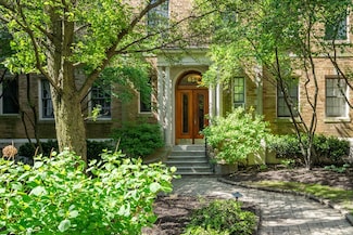 852 Massachusetts Ave Unit 1, Cambridge, MA 02139