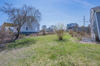49 Almy Ave, Sandwich, MA 2563