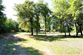 8215 E Airport Rd, Stillwater, OK 74075