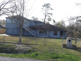 11412 Lane St, Houston, TX 77029