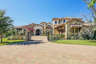 403 Rough Hollow Cove, Austin, TX 78734