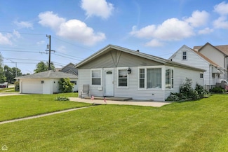 5301 State Rd, Burbank, IL 60459