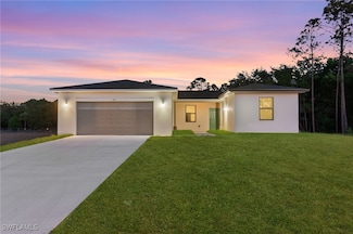 713 Wells Ave, Lehigh Acres, FL 33972