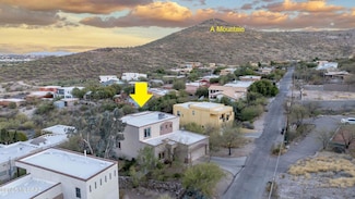 111 S Bella Vista Dr, Tucson, AZ 85745