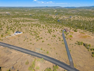 10176 SE Alamo Ct Unit TL1500, Prineville, OR 97754