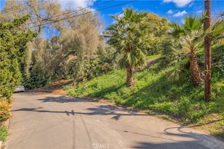 3726 Latrobe St, Los Angeles, CA 90031