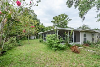 3219 W Arch St, Tampa, FL 33607