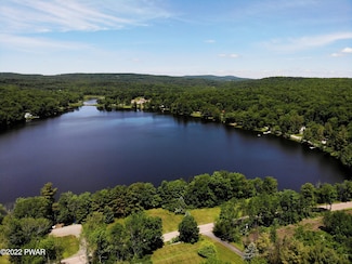 0 Stockport Tpke & Como Rd Unit PWBPW253047, Lake Como, PA 18437