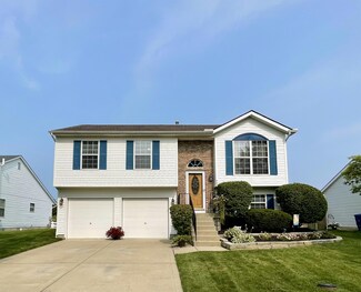 92 Glengary Dr, Delaware, OH 43015