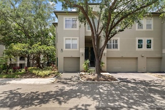 727 Coral Reef Dr, Tampa, FL 33602