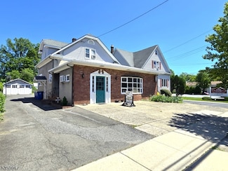 307 W Union Ave, Bound Brook, NJ 08805