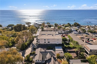 240 Moss St Unit 2, Laguna Beach, CA 92651