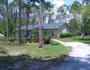 13175 44th Place N, Loxahatchee, FL 33470