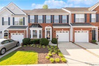 9513 Meredith Creek Ln, Glen Allen, VA 23060