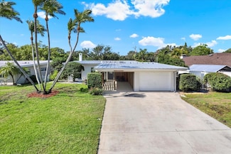 10828 99th Place, Seminole, FL 33772