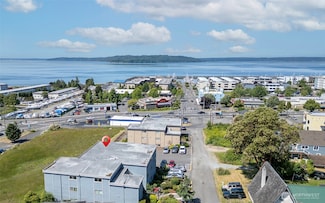 813 S 227th Place Unit 5, Des Moines, WA 98198