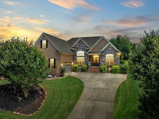 232 Tuscan Ridge Trail, Inman, SC 29349