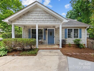 2214 Olde Chantilly Ct, Charlotte, NC 28205