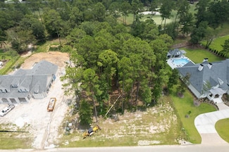 3788 Timber Ridge Rd, Valdosta, GA