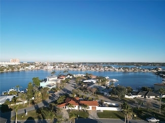 430 173rd Ave E, North Redington Beach, FL 33708