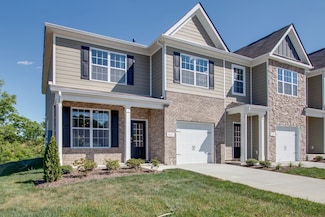 920 Shorttail Ln, Lebanon, TN 37090