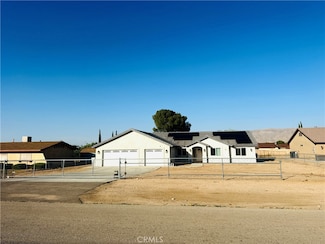 7551 Minstead Ave, Hesperia, CA 92345