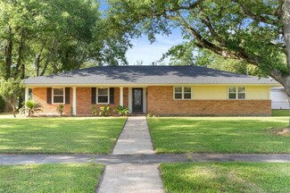 1816 20th St, Lake Charles, LA 70601