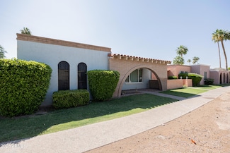 460 N Hobson Plaza, Mesa, AZ 85203